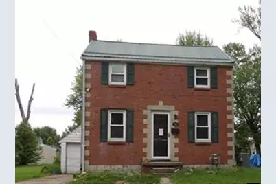 799 Wengler Ave, Sharon, PA 16146 - Photo 1