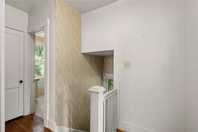 239 Barth Ave, Pittsburgh, PA 15228 - Photo 20