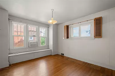 239 Barth Ave, Pittsburgh, PA 15228 - Photo 8