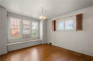 239 Barth Ave, Pittsburgh, PA 15228 - Photo 8