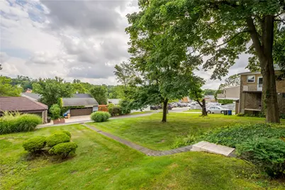 239 Barth Ave, Pittsburgh, PA 15228 - Photo 2