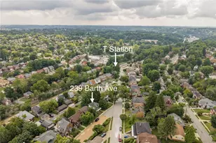 239 Barth Ave, Pittsburgh, PA 15228 - Photo 36