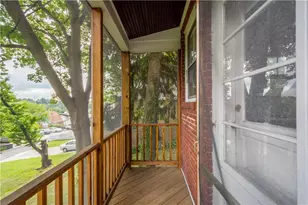 239 Barth Ave, Pittsburgh, PA 15228 - Photo 26