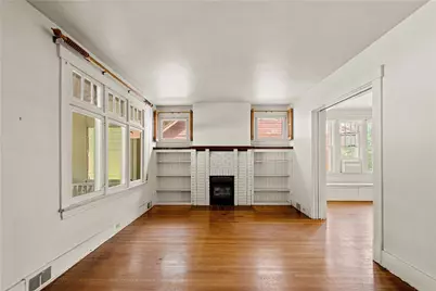 239 Barth Ave, Pittsburgh, PA 15228 - Photo 4