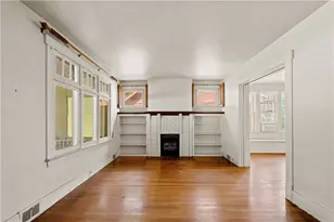239 Barth Ave, Pittsburgh, PA 15228 - Photo 4