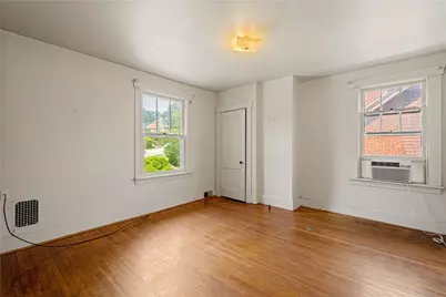 239 Barth Ave, Pittsburgh, PA 15228 - Photo 14