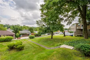 239 Barth Ave, Pittsburgh, PA 15228 - Photo 2