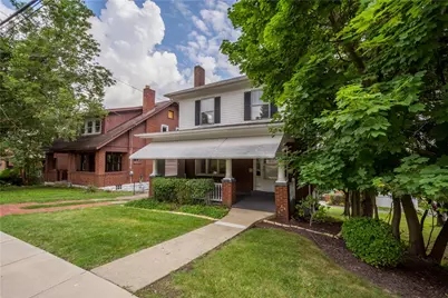 239 Barth Ave, Pittsburgh, PA 15228 - Photo 34