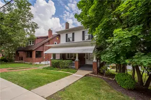 239 Barth Ave, Pittsburgh, PA 15228 - Photo 34