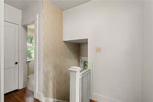 239 Barth Ave, Pittsburgh, PA 15228 - Photo 20