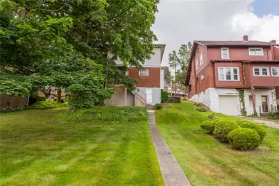239 Barth Ave, Pittsburgh, PA 15228 - Photo 28
