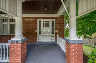 239 Barth Ave, Pittsburgh, PA 15228 - Photo 32