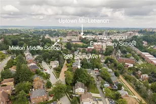 239 Barth Ave, Pittsburgh, PA 15228 - Photo 34