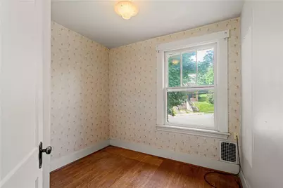 239 Barth Ave, Pittsburgh, PA 15228 - Photo 18