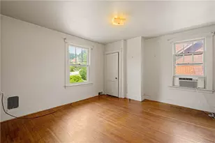 239 Barth Ave, Pittsburgh, PA 15228 - Photo 14