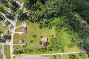 4026 Route 130, Penn Twp, PA 15642 - Photo 44