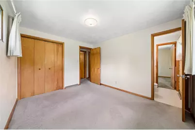 4026 Route 130, Penn Twp, PA 15642 - Photo 18