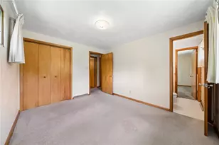 4026 Route 130, Penn Twp, PA 15642 - Photo 18