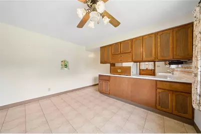 4026 Route 130, Penn Twp, PA 15642 - Photo 10