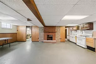 4026 Route 130, Penn Twp, PA 15642 - Photo 32