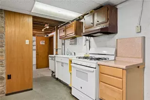4026 Route 130, Penn Twp, PA 15642 - Photo 36