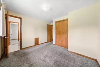 4026 Route 130, Penn Twp, PA 15642 - Photo 22