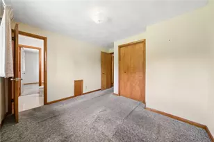 4026 Route 130, Penn Twp, PA 15642 - Photo 22