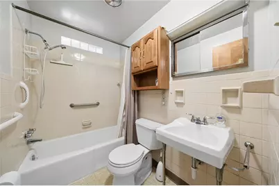 4026 Route 130, Penn Twp, PA 15642 - Photo 26