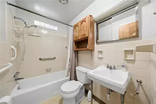 4026 Route 130, Penn Twp, PA 15642 - Photo 26