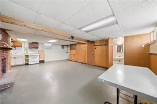 4026 Route 130, Penn Twp, PA 15642 - Photo 34