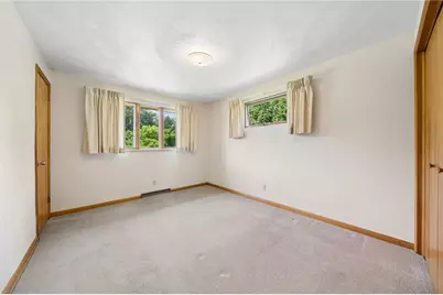 4026 Route 130, Penn Twp, PA 15642 - Photo 16