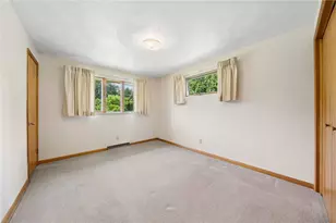 4026 Route 130, Penn Twp, PA 15642 - Photo 16
