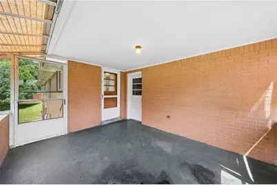 4026 Route 130, Penn Twp, PA 15642 - Photo 32
