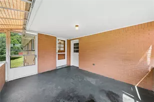 4026 Route 130, Penn Twp, PA 15642 - Photo 32