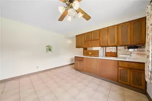 4026 Route 130, Penn Twp, PA 15642 - Photo 10