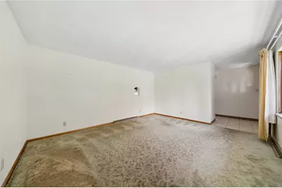 4026 Route 130, Penn Twp, PA 15642 - Photo 4