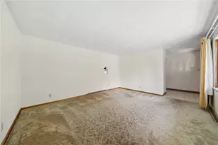 4026 Route 130, Penn Twp, PA 15642 - Photo 4