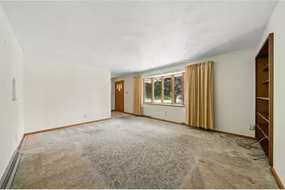 4026 Route 130, Penn Twp, PA 15642 - Photo 2