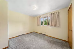 4026 Route 130, Penn Twp, PA 15642 - Photo 20