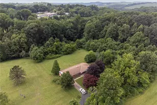 4026 Route 130, Penn Twp, PA 15642 - Photo 44