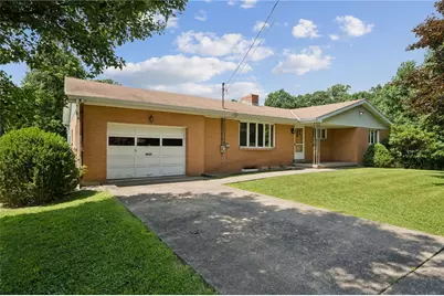 4026 Route 130, Penn Twp, PA 15642 - Photo 46