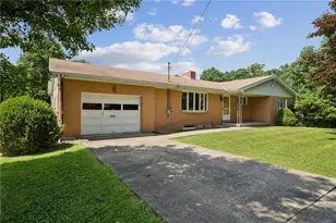 4026 Route 130, Penn Twp, PA 15642 - Photo 46