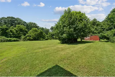 4026 Route 130, Penn Twp, PA 15642 - Photo 42
