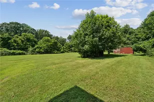 4026 Route 130, Penn Twp, PA 15642 - Photo 42