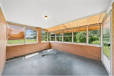 4026 Route 130, Penn Twp, PA 15642 - Photo 30