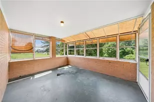 4026 Route 130, Penn Twp, PA 15642 - Photo 30