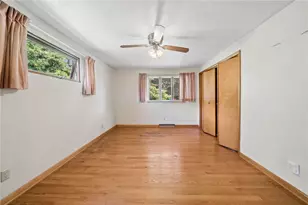 4026 Route 130, Penn Twp, PA 15642 - Photo 28
