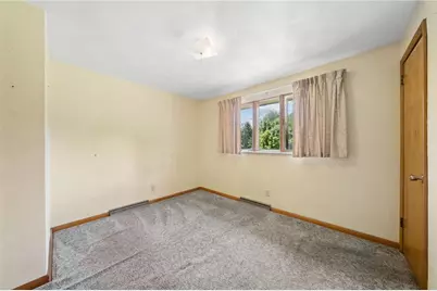 4026 Route 130, Penn Twp, PA 15642 - Photo 20