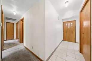4026 Route 130, Penn Twp, PA 15642 - Photo 6