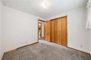4026 Route 130, Penn Twp, PA 15642 - Photo 24